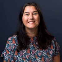 Juliette Thorpe Email & Phone Number