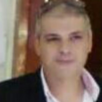 Adham Dallal Email & Phone Number