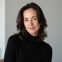 FloWater Employee Kate Ellison's profile photo