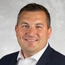 Northwestern Mutual Employee Thomas Albrecht's profile photo