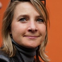 Anne- Gueirouard Email