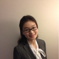 Roanna Ruan Email & Phone Number