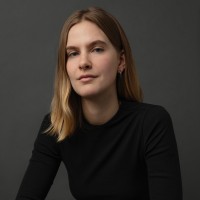 Principal Employee Éloïse Carrier's profile photo