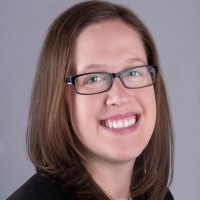 CBIZ Employee Danielle Fitzpatrick's profile photo