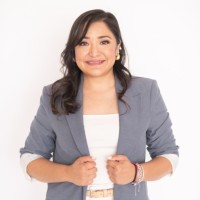 ERM Advanced Telematics Employee Adriana Glezz's profile photo