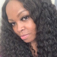 Keiyonna Wesley Email & Phone Number