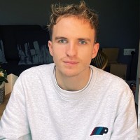 The Loop Employee William Cherry's profile photo