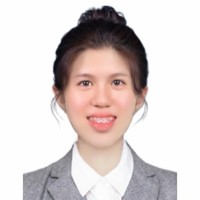 Lee Yee Email