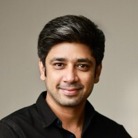 Paytm Insurance Broking Employee Ankur Dhariwal's profile photo