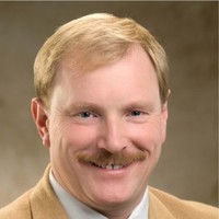 Chase Construction Group Employee John Morss's profile photo