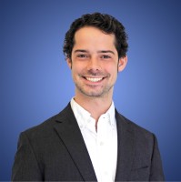 Jackson Farmar's profile photo