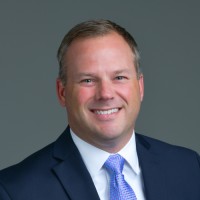 Forvis Mazars Executive Search Practice Employee Greg Schaller's profile photo