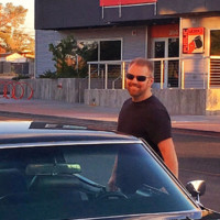 Jason Scialabba Email & Phone Number