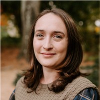 AIA Contract Documents Employee Hannah Hardin's profile photo