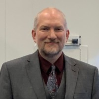 ABB Employee Michael Butynski's profile photo