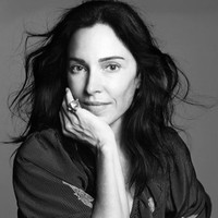 Valerie Demuzio Email & Phone Number