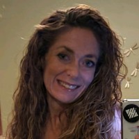 Heather Dunlap Email & Phone Number