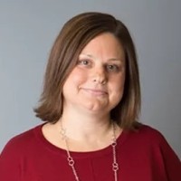 Heather Norian