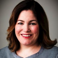 Weil, Gotshal & Manges LLP Employee Meredith Moore's profile photo