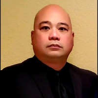 Jeffrey Castaneda Email