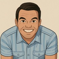PIMCO Employee Dave Withers's profile photo