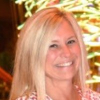 Lori Dimaria Email & Phone Number