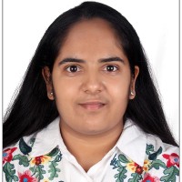 Falguni Sharma Email