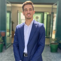 Amine Eljaoui Email