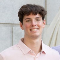 Tower Investments Employee Logan Marks's profile photo