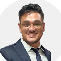 Igor Leandro Email
