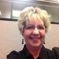 Lisa Lawrence Email & Phone Number