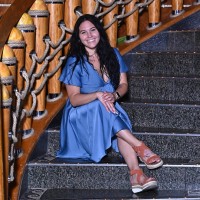 Pasco County Schools Employee Jenna Barbee's profile photo