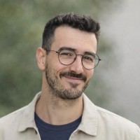 Mehmet Sürmeli Email