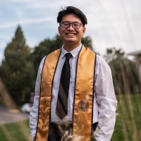 Sun-Net Inc. Employee Sean Tran's profile photo