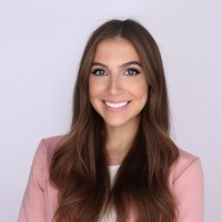 Julia R. Email