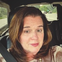 Medway Public Schools Employee Kathy Campbell's profile photo