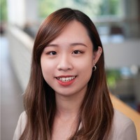 Ching-Hsiao Chen Email