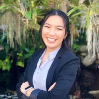 Angela Pham Email & Phone Number