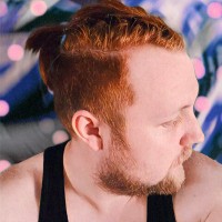 Shawn Hawks Email & Phone Number