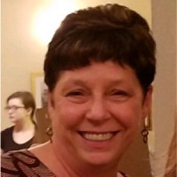 Global Indemnity Group Employee Noreen Marshall's profile photo