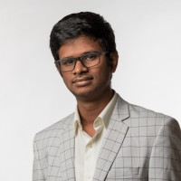 Dineshbhalaji Mahesh Email