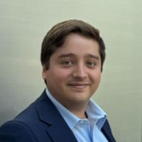 Multivende Employee Carlos Tonioni León's profile photo