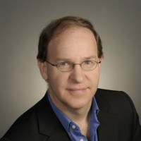 David Boettcher Email & Phone Number