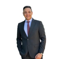 ACR Construction Employee Mostafa Shabana's profile photo