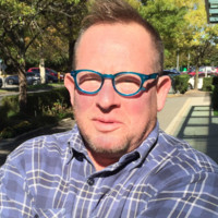 Bruce Ostroy Email & Phone Number