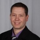 TDS Inspection Employee Stephane Rivard's profile photo