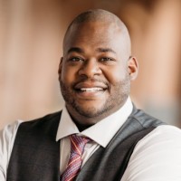 Weber Shandwick Employee James Walker's profile photo