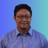 Espresa Employee Troy Aquino's profile photo