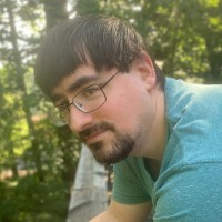 Joshua McLean Email & Phone Number