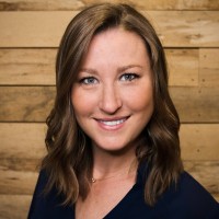 Christina Forney Email & Phone Number